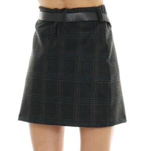 GONNA CHECKED HAVEONE - Mad Fashion | img vers.300x/